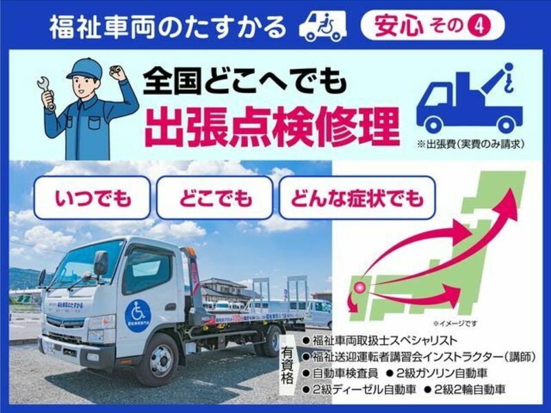 HIACE COMMUTER