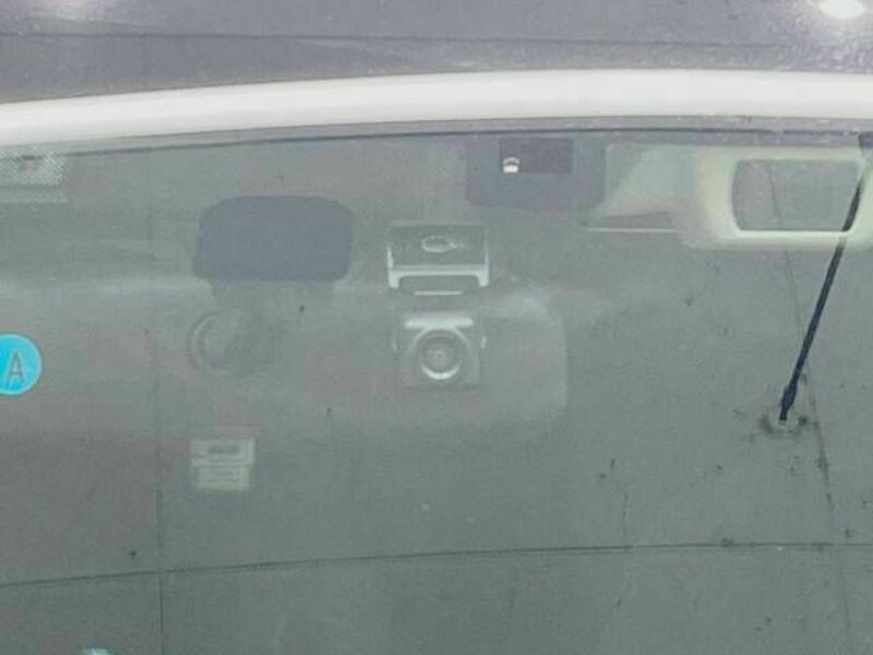 IMPREZA SPORT