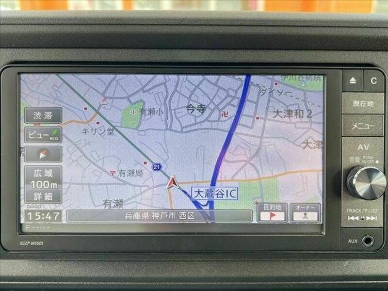 BOON-2