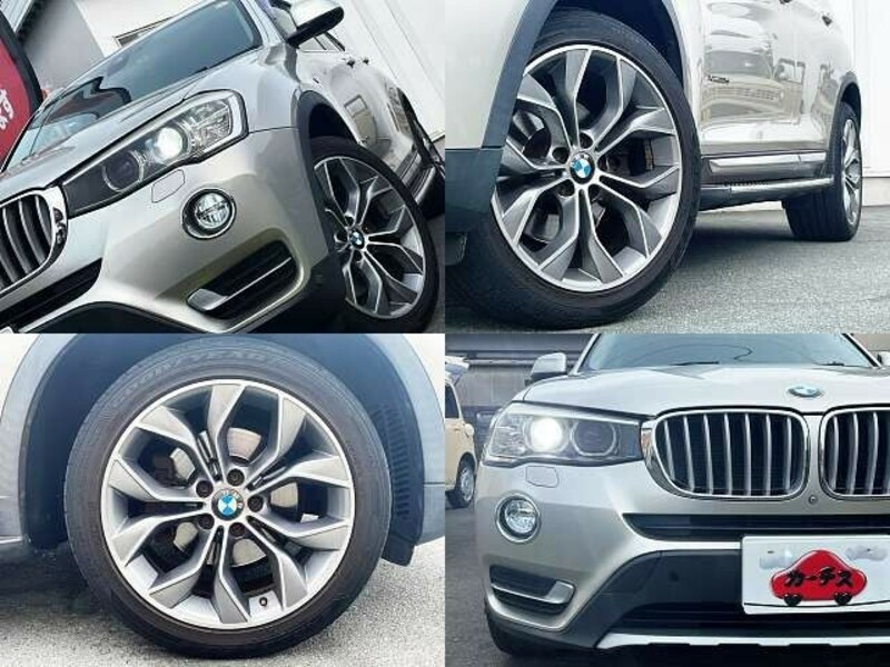 X3