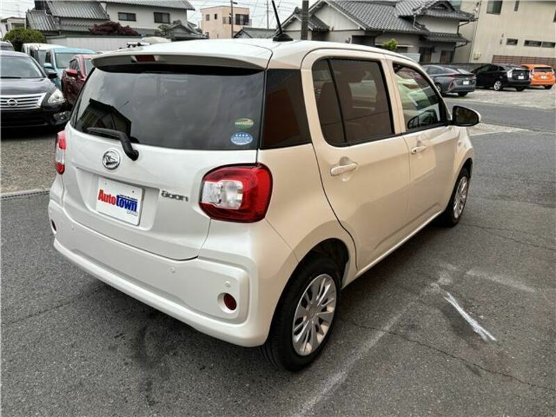 BOON-1