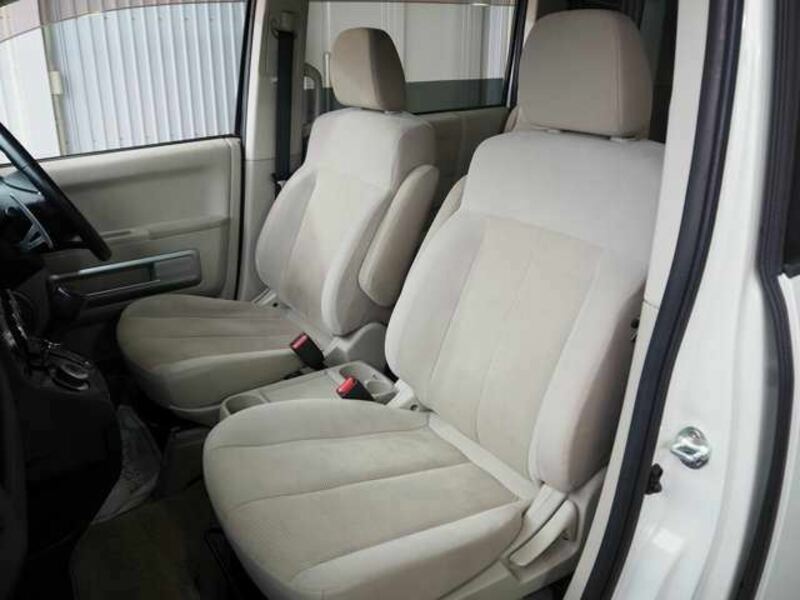 DELICA D5