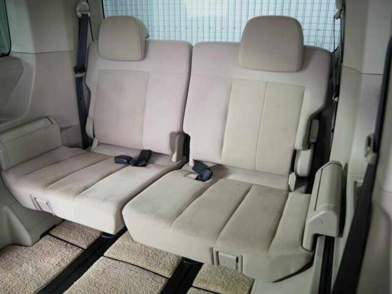 DELICA D5