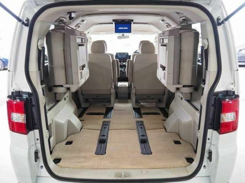 DELICA D5