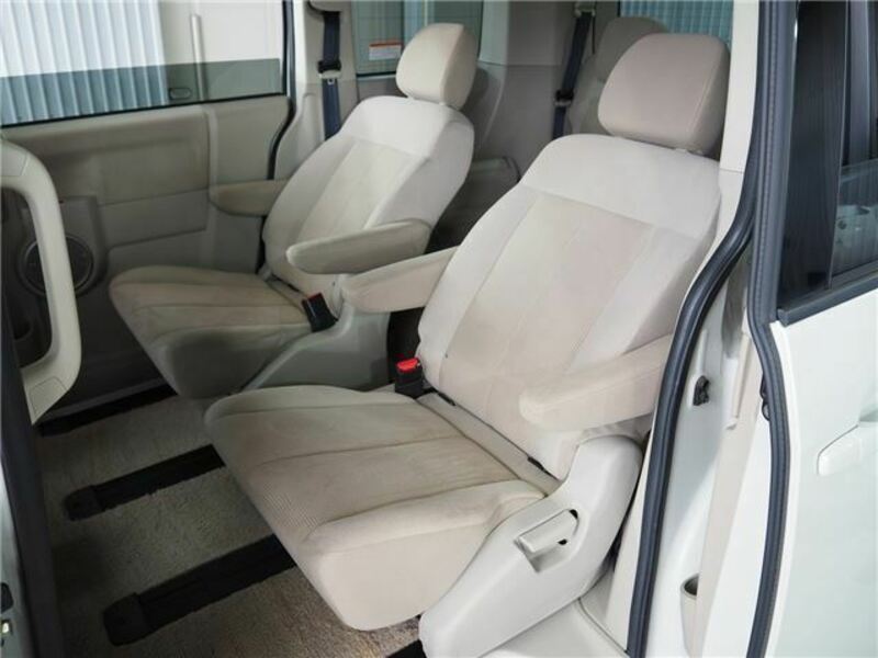 DELICA D5