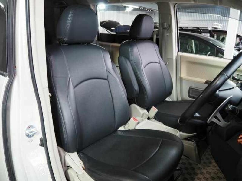 DELICA D5