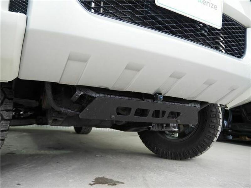 DELICA D5