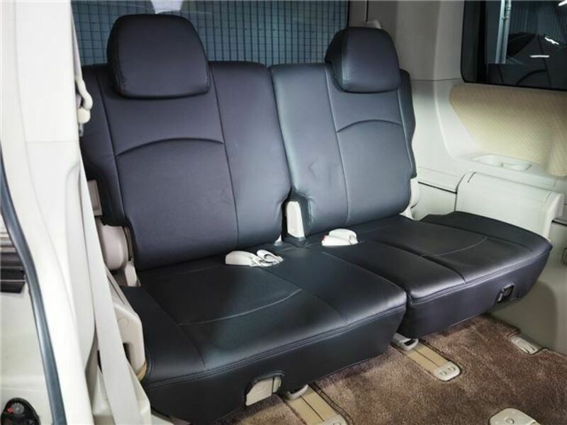 DELICA D5