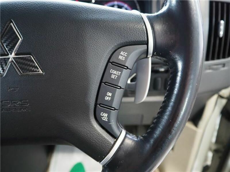 DELICA D5