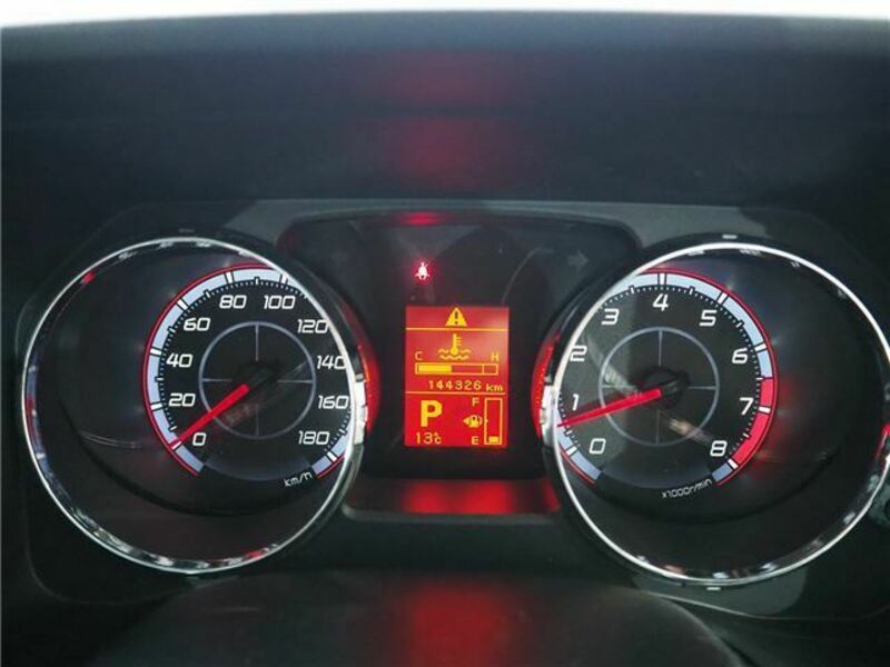 DELICA D5