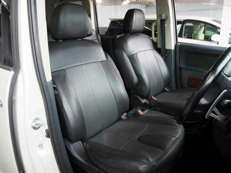 DELICA D5-1