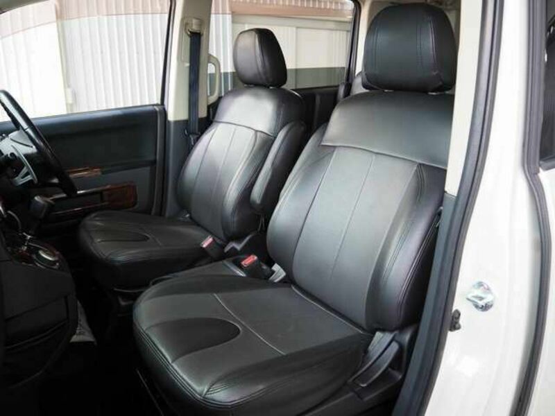 DELICA D5-14