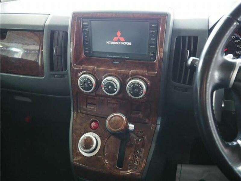 DELICA D5-39
