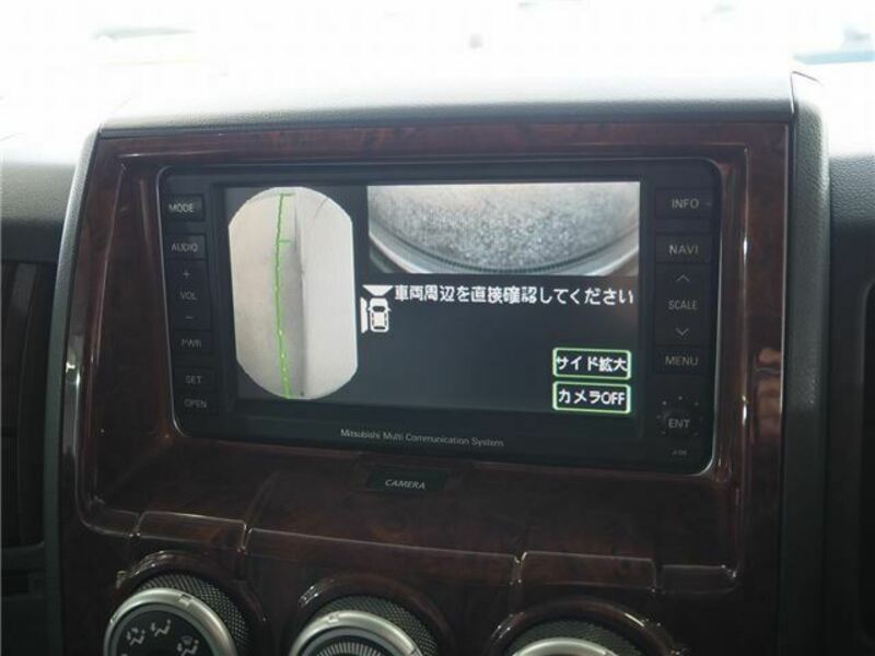 DELICA D5-40