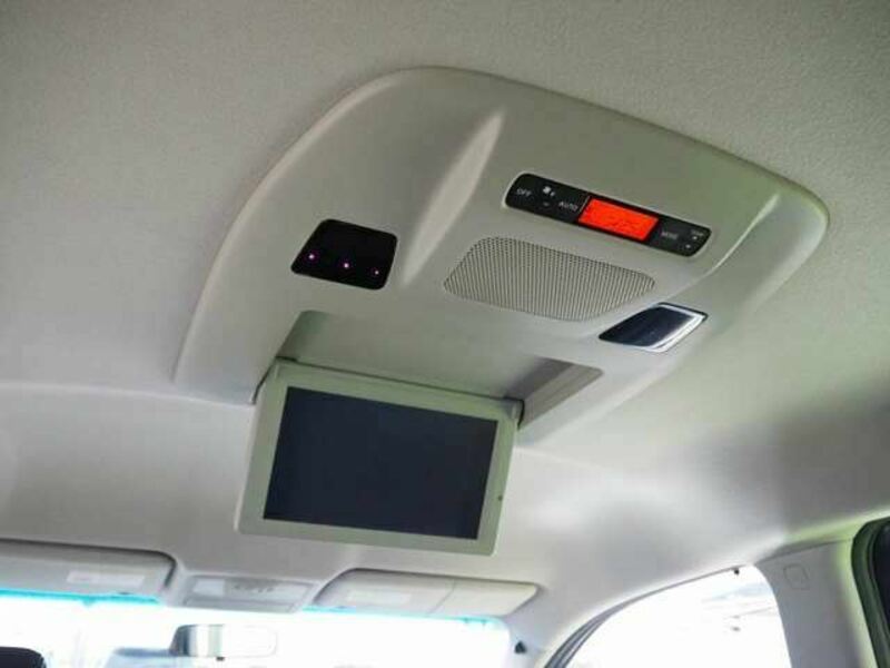 ELGRAND-2