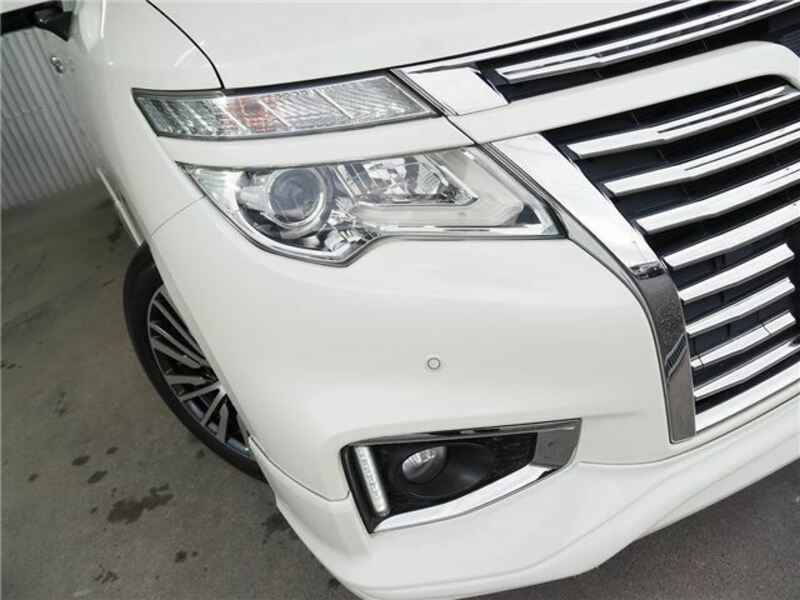 ELGRAND-27