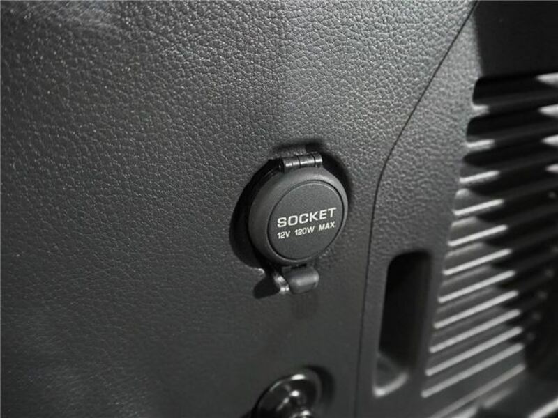 ELGRAND-46