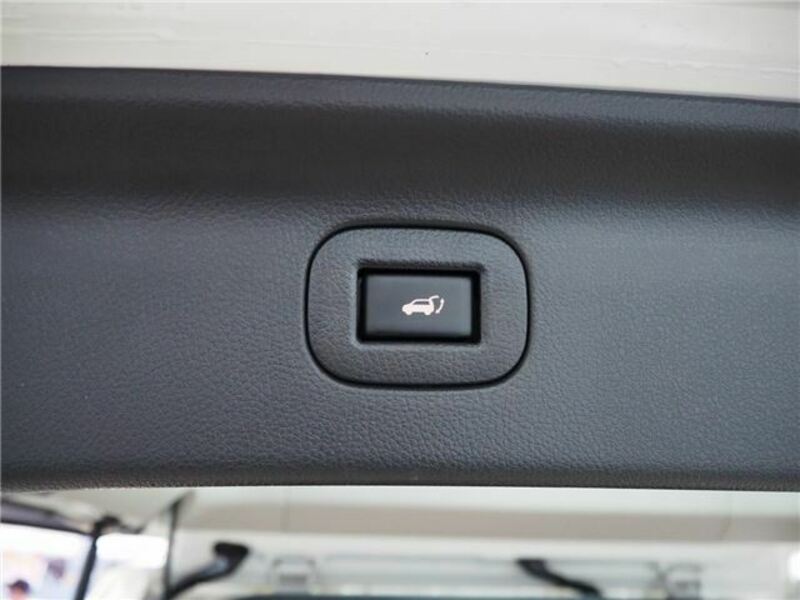 ELGRAND-47