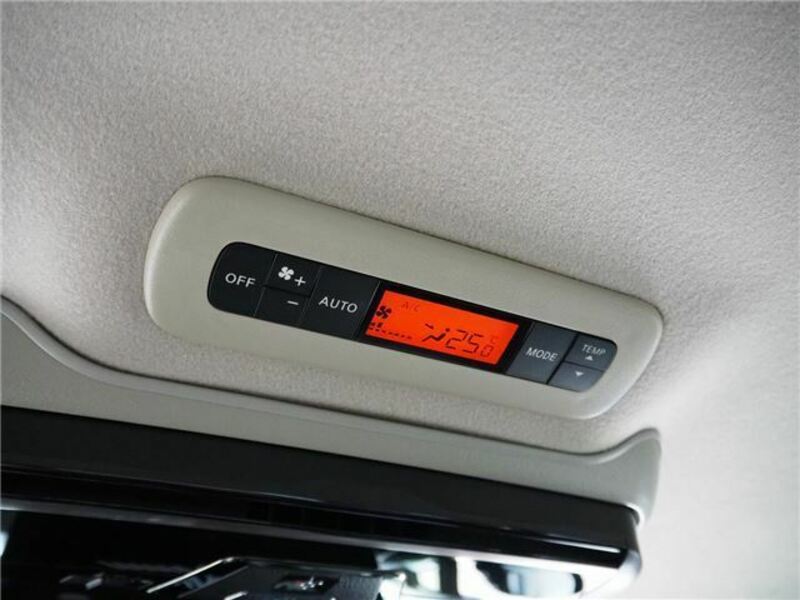 ELGRAND-45