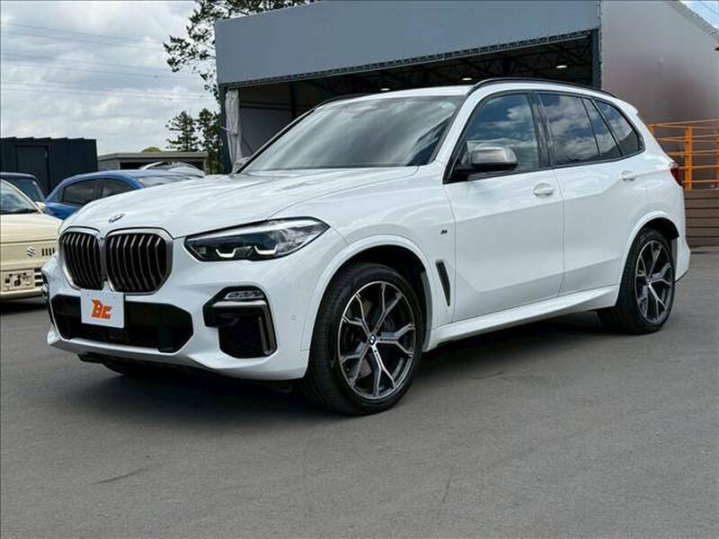 X5
