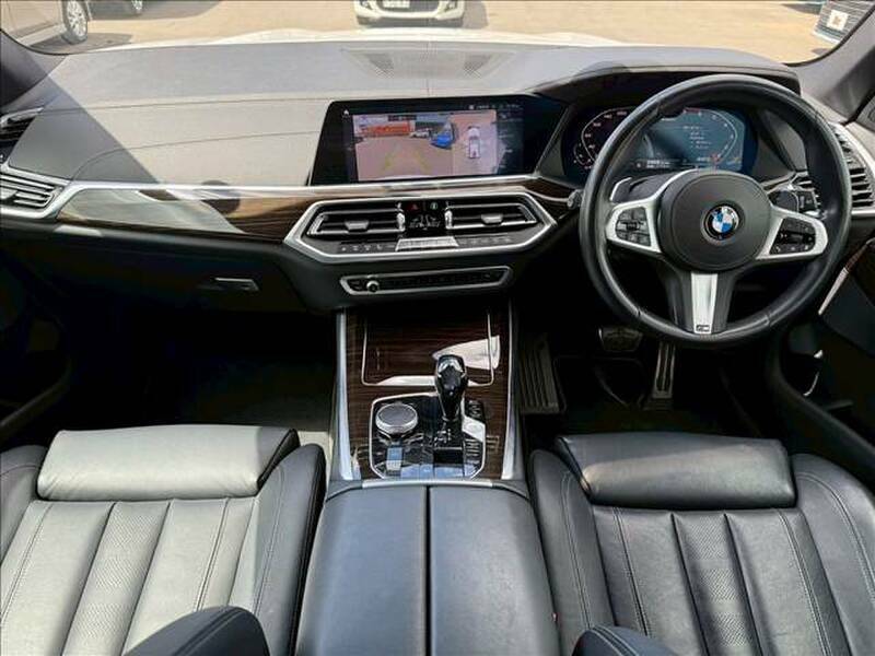 X5
