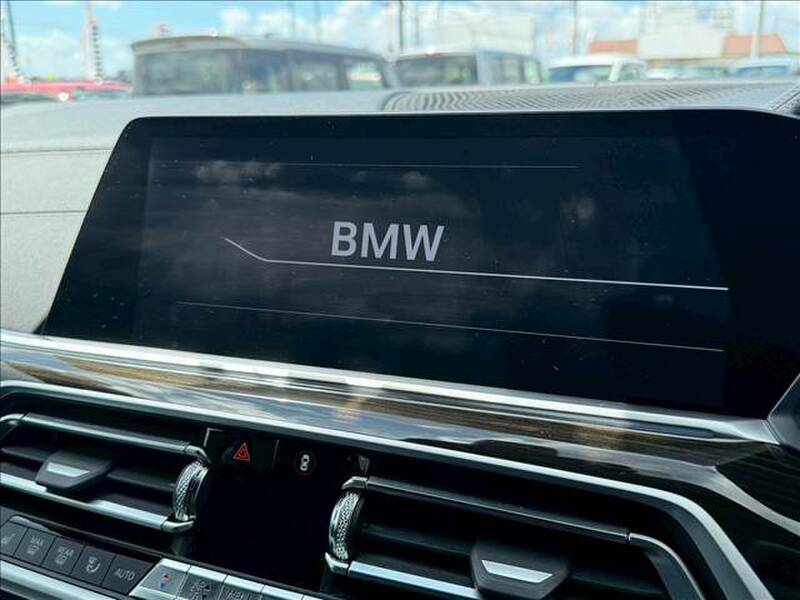 X5
