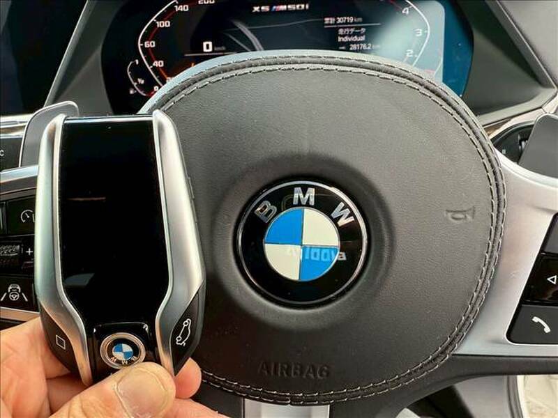X5