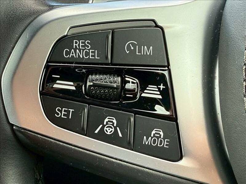 X5