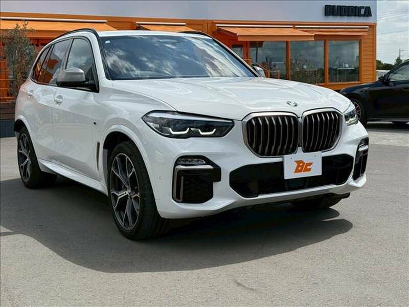 X5