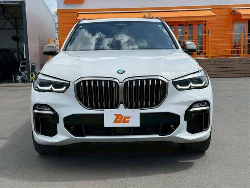 X5