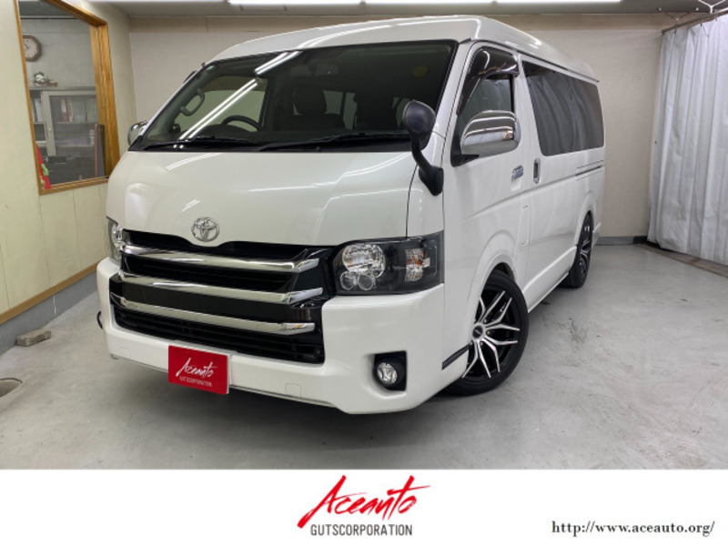 HIACE-0