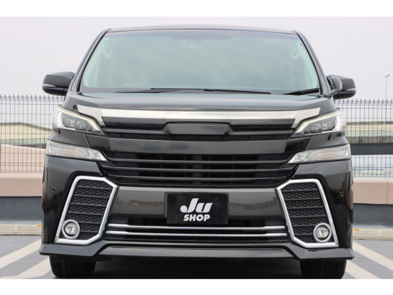 VELLFIRE-10