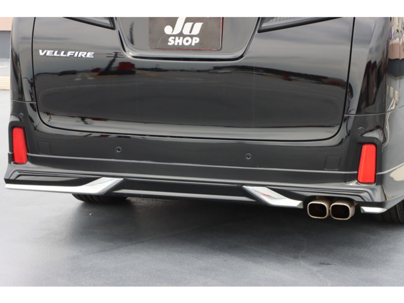 VELLFIRE-13