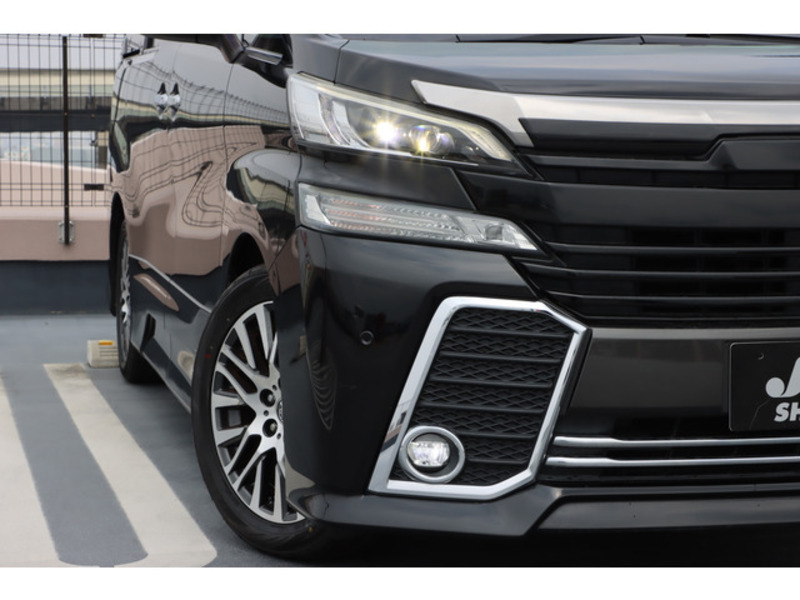VELLFIRE-6