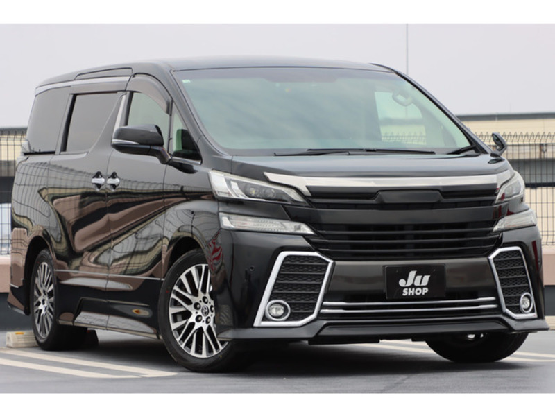 VELLFIRE-5