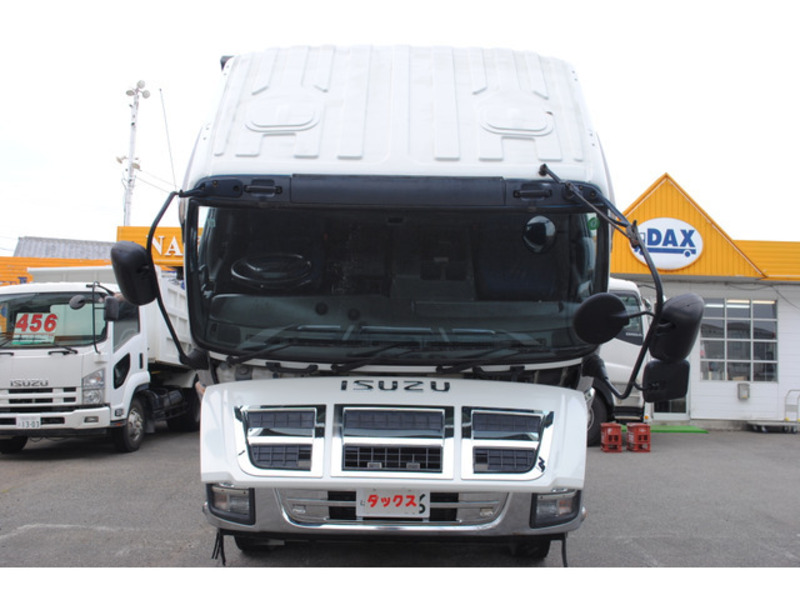 GIGA