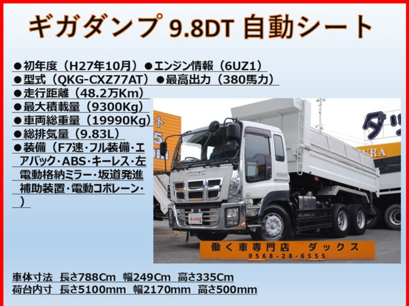 GIGA