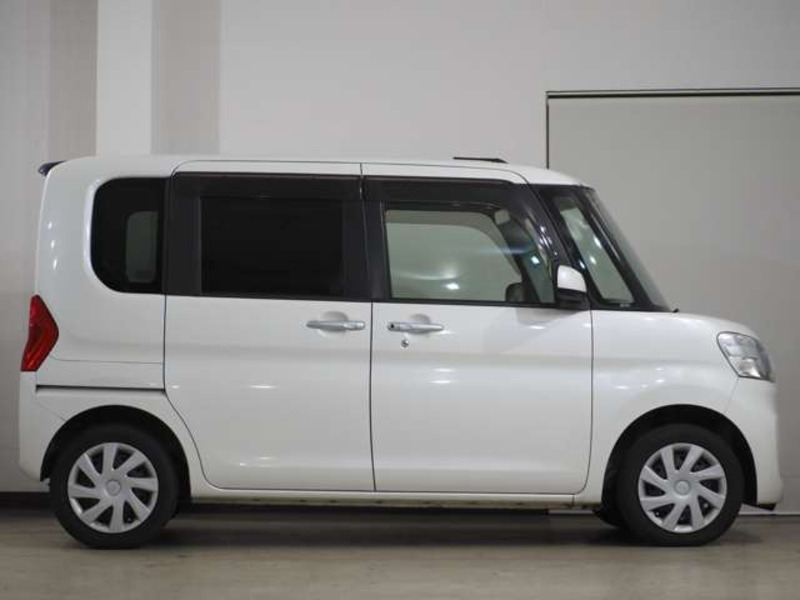 TANTO-19