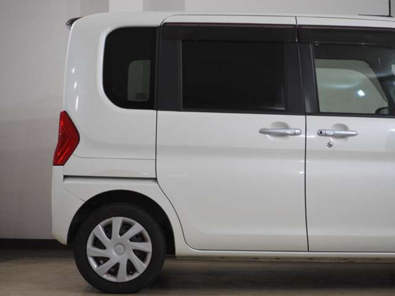 TANTO-17