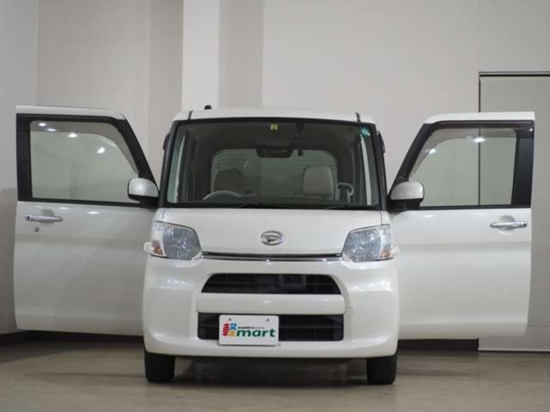 TANTO-13