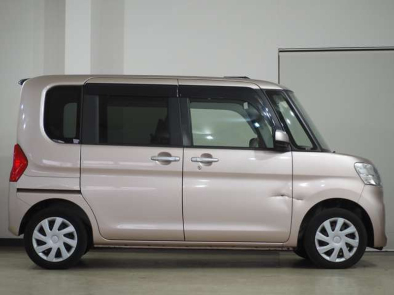 TANTO-17