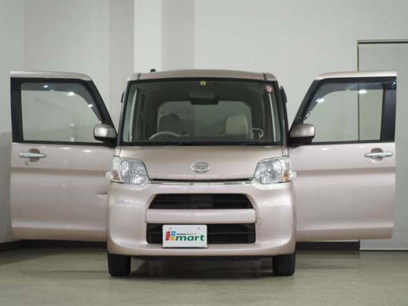 TANTO-11