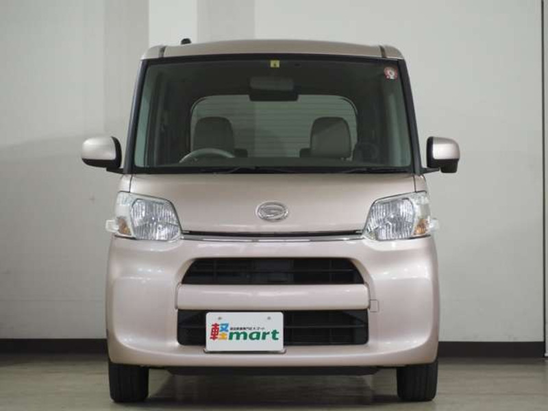 TANTO-10