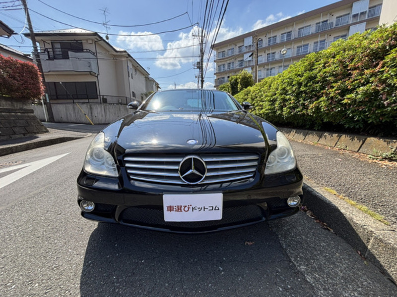 CLS-CLASS-15