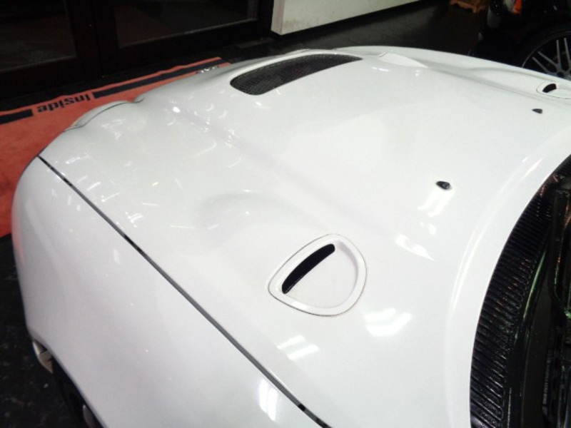 CELICA-9