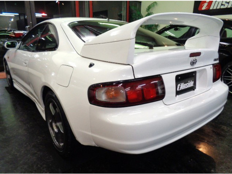 CELICA-3