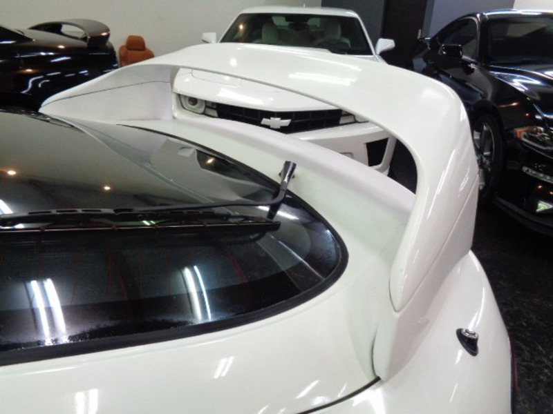 CELICA-13