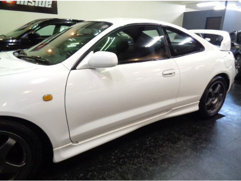 CELICA-14