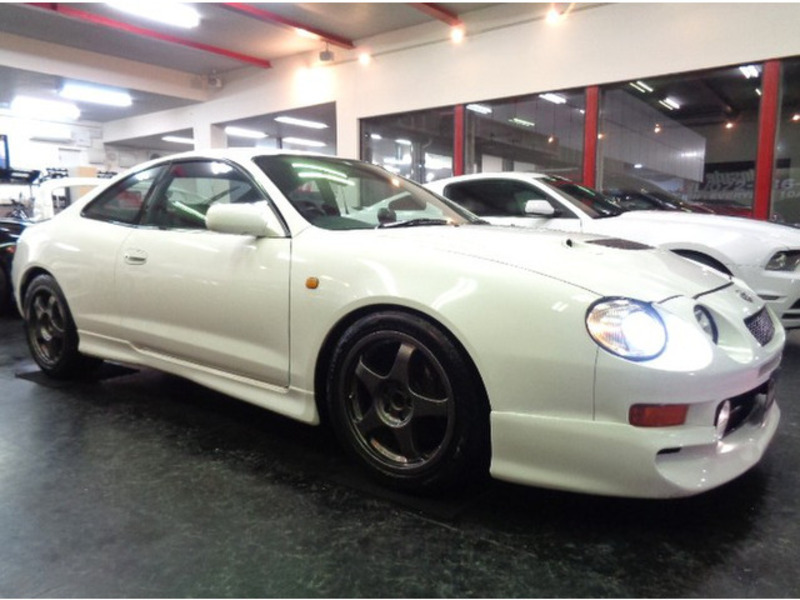 CELICA-6