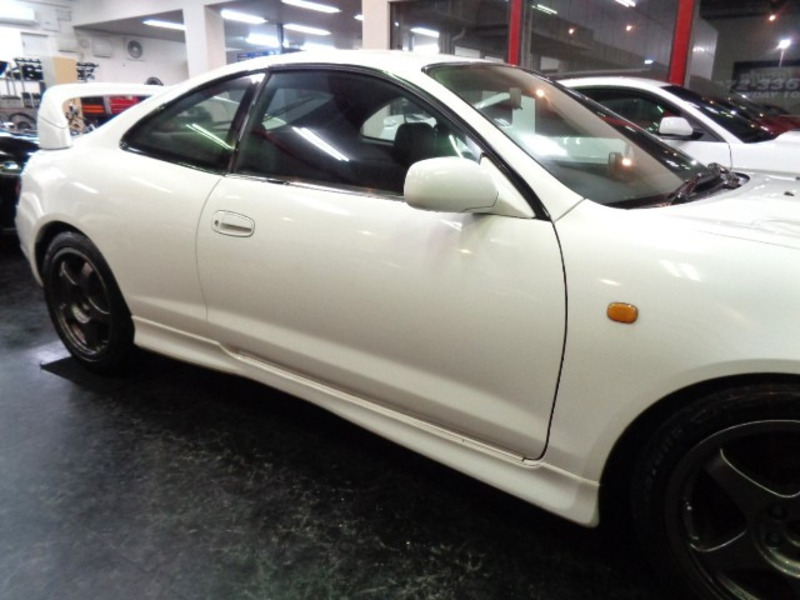 CELICA-15